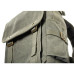 Think Tank Retrospective Backpack 15 - Pinestone