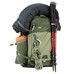 Think Tank BackLight 26L - Montane Green