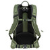 Think Tank BackLight 26L - Montane Green