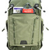 Think Tank BackLight 26L - Montane Green