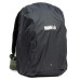 Think Tank BackLight 36L - Slate Black