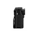 FUJIFILM X-T30 III Mirrorless Camera (Black) FUJIFILM X-T30 III Mirrorless Camera (Black)