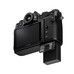 FUJIFILM X-T30 III Mirrorless Camera (Black) FUJIFILM X-T30 III Mirrorless Camera (Black)