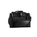 FUJIFILM X-T30 III Mirrorless Camera with 13-33mm f/3.5-6.3 Lens (Black) FUJIFILM X-T30 III Mirrorless Camera with 13-33mm f/3.5-6.3 Lens (Black)