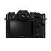 FUJIFILM X-T30 III Mirrorless Camera with 13-33mm f/3.5-6.3 Lens (Black) FUJIFILM X-T30 III Mirrorless Camera with 13-33mm f/3.5-6.3 Lens (Black)
