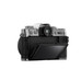 FUJIFILM X-T30 III Mirrorless Camera with 13-33mm f/3.5-6.3 Lens (Silver) FUJIFILM X-T30 III Mirrorless Camera with 13-33mm f/3.5-6.3 Lens (Silver)