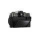 FUJIFILM X-T30 III Mirrorless Camera with 13-33mm f/3.5-6.3 Lens (Charcoal Silver) FUJIFILM X-T30 III Mirrorless Camera with 13-33mm f/3.5-6.3 Lens (Charcoal Silver)
