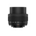 FUJIFILM XC 13-33mm f/3.5-6.3 OIS Lens FUJIFILM XC 13-33mm f/3.5-6.3 OIS Lens