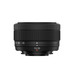 FUJIFILM XC 13-33mm f/3.5-6.3 OIS Lens FUJIFILM XC 13-33mm f/3.5-6.3 OIS Lens
