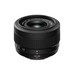 FUJIFILM XC 13-33mm f/3.5-6.3 OIS Lens FUJIFILM XC 13-33mm f/3.5-6.3 OIS Lens