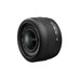 FUJIFILM XC 13-33mm f/3.5-6.3 OIS Lens FUJIFILM XC 13-33mm f/3.5-6.3 OIS Lens
