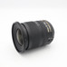 USED NIKKOR AFS 10-24 F3.5-4.5 G ED USED NIKKOR AFS 10-24 F3.5-4.5 G ED