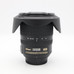 USED NIKKOR AFS 10-24 F3.5-4.5 G ED USED NIKKOR AFS 10-24 F3.5-4.5 G ED