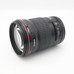 USED CANON EF 135 F2 L USM USED CANON EF 135 F2 L USM