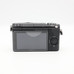 USED SONY NEX-3N BODY USED SONY NEX-3N BODY