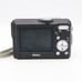 USED NIKON COOLPIX P1 USED NIKON COOLPIX P1