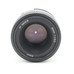USED NIKKOR AF 50 1.8 D USED NIKKOR AF 50 1.8 D