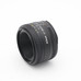 USED NIKKOR AF 50 1.8 D USED NIKKOR AF 50 1.8 D