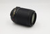 USED NIKKOR AFS 55-200 F4-5.6 DX ED VR USED NIKKOR AFS 55-200 F4-5.6 DX ED VR
