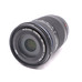 USED OLYMPUS 40-150 F4-5.6 R ED USED OLYMPUS 40-150 F4-5.6 R ED