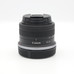 USED CANON RFS 18-45 4.5-6.3 USED CANON RFS 18-45 4.5-6.3