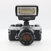 USED OLYMPUS OM-2n W/ 50 1.8 USED OLYMPUS OM-2n W/ 50 1.8