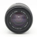 USED SIGMA 70-210 AF UC F4-5.6 /MINOLTA USED SIGMA 70-210 AF UC F4-5.6 /MINOLTA
