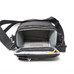 USED LOWEPRO FORMAT 140 BAG USED LOWEPRO FORMAT 140 BAG