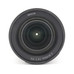 USED NIKKOR Z 24-70 F4 USED NIKKOR Z 24-70 F4