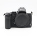 USED NIKON Z50 BODY USED NIKON Z50 BODY