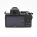 USED NIKON Z50 BODY USED NIKON Z50 BODY