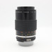 USED NIKKOR AI 105 F4 MICRO USED NIKKOR AI 105 F4 MICRO
