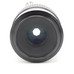 USED NIKKOR AI 105 F4 MICRO USED NIKKOR AI 105 F4 MICRO