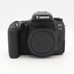 USED CANON EOS 77D BODY USED CANON EOS 77D BODY