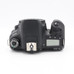 USED CANON EOS 77D BODY USED CANON EOS 77D BODY