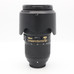 USED NIKKOR AFS 24-70 2.8 E ED VR USED NIKKOR AFS 24-70 2.8 E ED VR