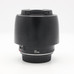 USED CANON EF 85 1.8 USED CANON EF 85 1.8