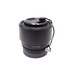 USED SONY FE 50 1.8 -