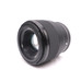 USED SONY FE 50 1.8 -