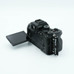 USED SONY A7S III BODY