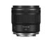 Canon RF 45mm F1.2 STM Lens