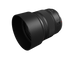 Canon RF 45mm F1.2 STM Lens