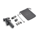DJI Osmo Mobile 8 Smartphone Gimbal