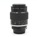 USED NIKKOR 105 F4 MCRO AIS MF