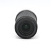 USED CANON RFS 18-150 F3.5-6.3  IS STM
