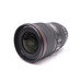 USED CANON EF 16-35 F4 L USM