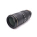 USED NIKKOR AFS 70-200 F4 G ED N