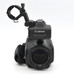 USED CANON XA30 CAMCORDER