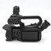 USED CANON XA30 CAMCORDER