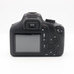 USED CANON EOS T100 BODY
